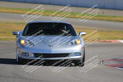 media/Oct-01-2022-Speed Ventures (Sat) [[c274cbe0b4]]/PURPLE GROUP/Session 3 Turn 13/